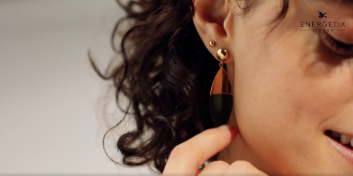 nieuwe-collectie-2022 image Energetix Kopen, ENERGETIX, magneetsieraden, elektrosmog, gezondheid, welzijn nieuwe-collectie-2022 Energetix Magneetsieraden Energetix Kopen Energetix Kopen, ENERGETIX, magneetsieraden, elektrosmog, gezondheid, welzijn