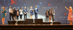 beste-netwerk-2015-small Nieuws | Energetix Kopen ENERGETIX Magneetsieraden 