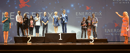 beste_netwerk_2015 image beste_netwerk_2015 Energetix Kopen geëerd in Berlijn