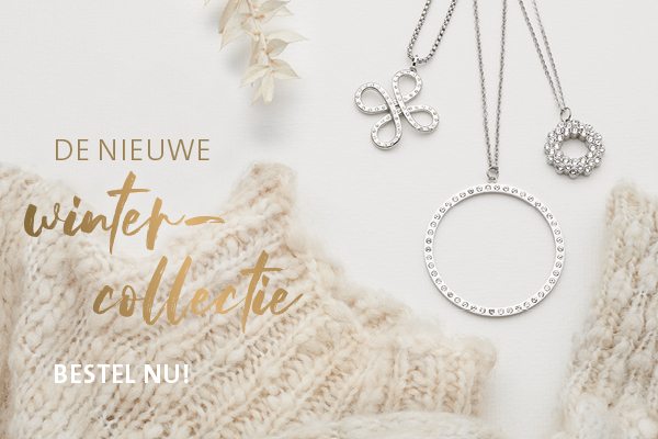 bestelnuwintercollectie-2022 image bestelnuwintercollectie-2022 Nieuws | Energetix Kopen ENERGETIX Magneetsieraden