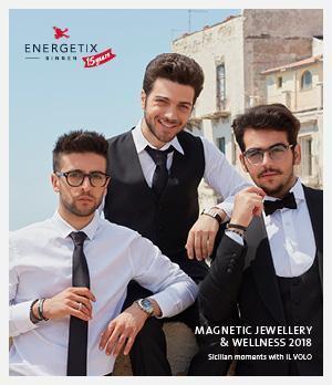 hoofdcollectie-2018-energetix-magneetsieraden-groot image Hoofdcollectie 2018 Energetix magneetsieraden