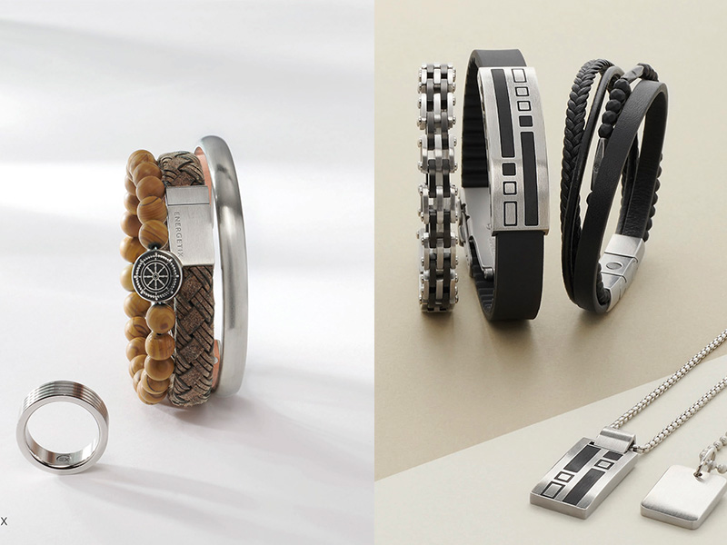 2 image Energetix Kopen, ENERGETIX, magneetsieraden, elektrosmog, gezondheid, welzijn 2 Energetix Magneetsieraden Energetix Kopen Energetix Kopen, ENERGETIX, magneetsieraden, elektrosmog, gezondheid, welzijn