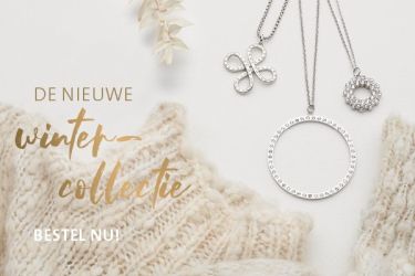 bestelnuwintercollectie-2022-665db598 Energetix Magneetsieraden Energetix Kopen Energetix Kopen, ENERGETIX, magneetsieraden, elektrosmog, gezondheid, welzijn