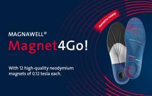 Magnet4Go-300x190-43dc525e Nieuws | Energetix Kopen ENERGETIX Magneetsieraden 